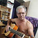 ���� ������, ������, 57 ��� - ��������� 18 ������� 2021