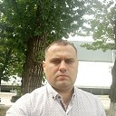 ���� ˸��, ������, 43 ���� - ��������� 21 ���� 2021 � ������ ���� ����������