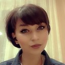 ���� ����, ��������, 36 ��� - ��������� 16 ������� 2021 � ������ ���� ����������