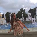 ���� ������, ������ - ��������� 19 ������� 2021 � ������ ������ ��������