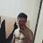 ���� Alex, ����������, 33 ���� - ��������� 1 �������� 2021