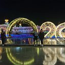���� �������, ���������, 55 ��� - ��������� 18 ������� 2021 � ������ ������ ��������