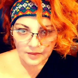 ����, ������, 64 ����