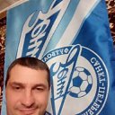 ���� �������, �������, 46 ��� - ��������� 16 �������� 2021 � ������ ���� ����������