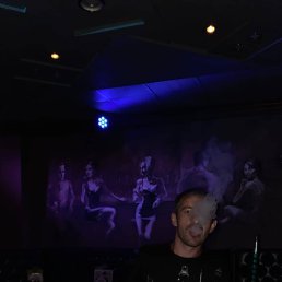 Vladislav, ��������