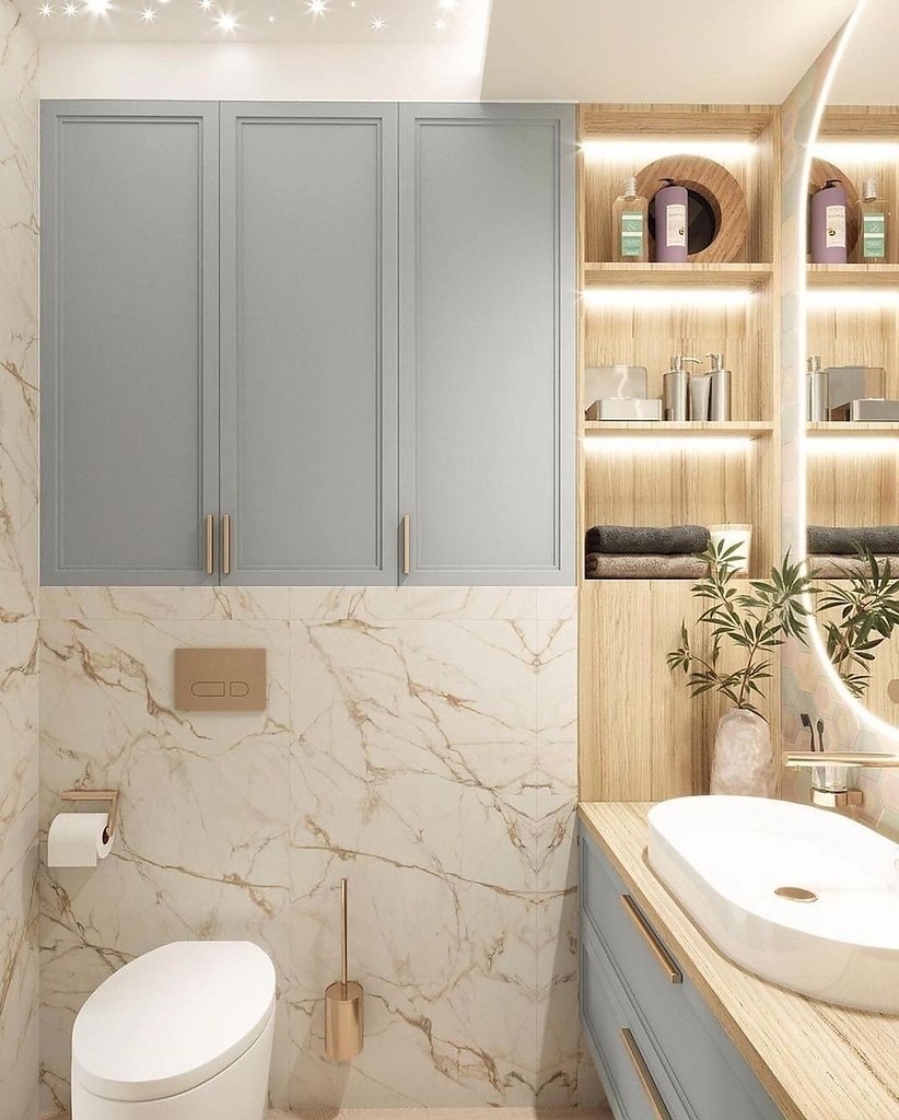 B o aae o a  ac  1  2? - 2