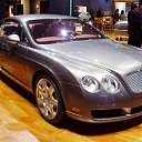 ���� �������, �����-���������, 38 ��� - ��������� 9 ���� 2021 � ������ ���� ����������