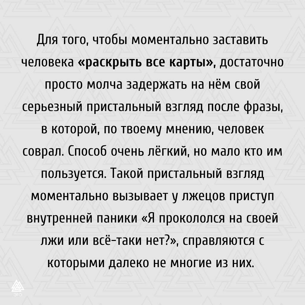  | ,  - 24  2021  11:54 - 2