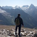 ���� ��������, �������, 46 ��� - ��������� 2 ������� 2022