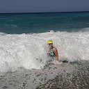 ���� �����, ������������ - ��������� 18 ������� 2021 � ������ ������� 2021�