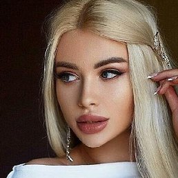Lady, ����, 38 ���