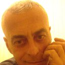  Paata, , 52  -  5  2021    