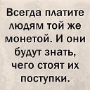  ,  , 60  -  24  2021    