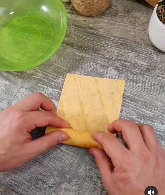    - 5