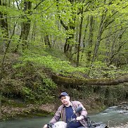 , 34 , 