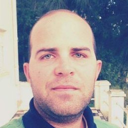 ������, �����, 39 ���