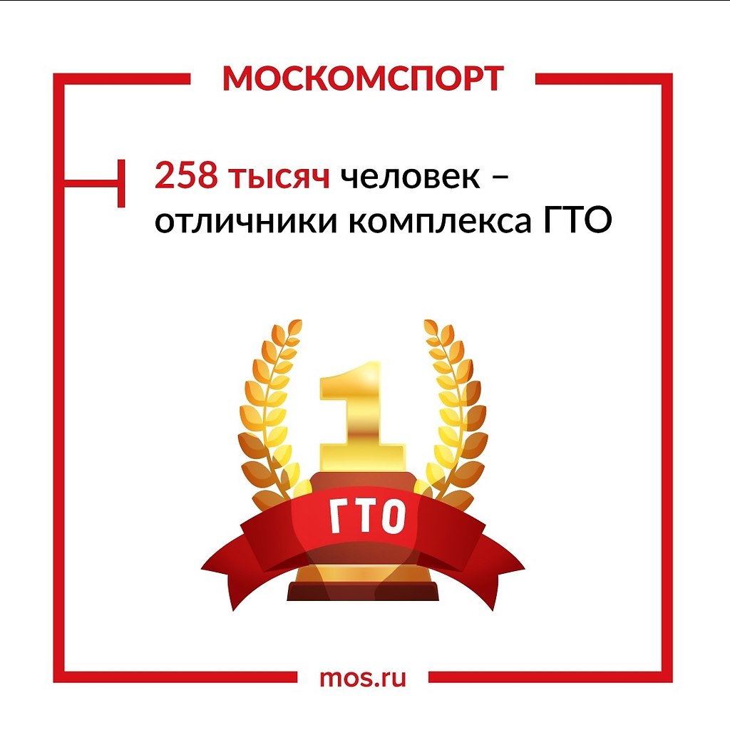       .# # - 2