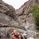 ���� Mikolas, �����������, 60 ��� - ��������� 19 �������� 2021 � ������ ���� ����������