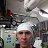  Vasiliy, , 51  -  27  2022