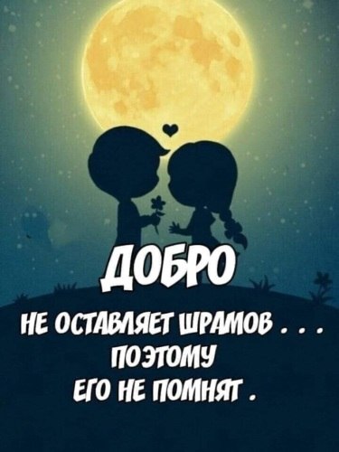   ! - 15  2021  13:41