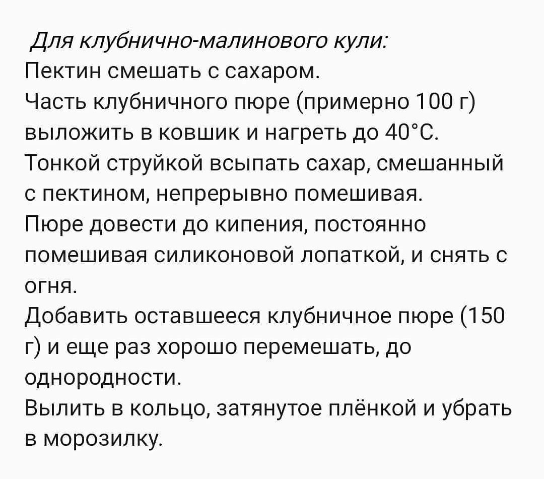   . :  : 6  160   130   50   ... - 5