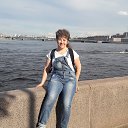 �����!������ �� ������� ���� ����������