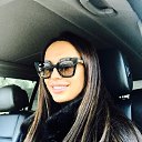 ���� ����, ������, 34 ���� - ��������� 6 ������� 2021 � ������ ���� ����������