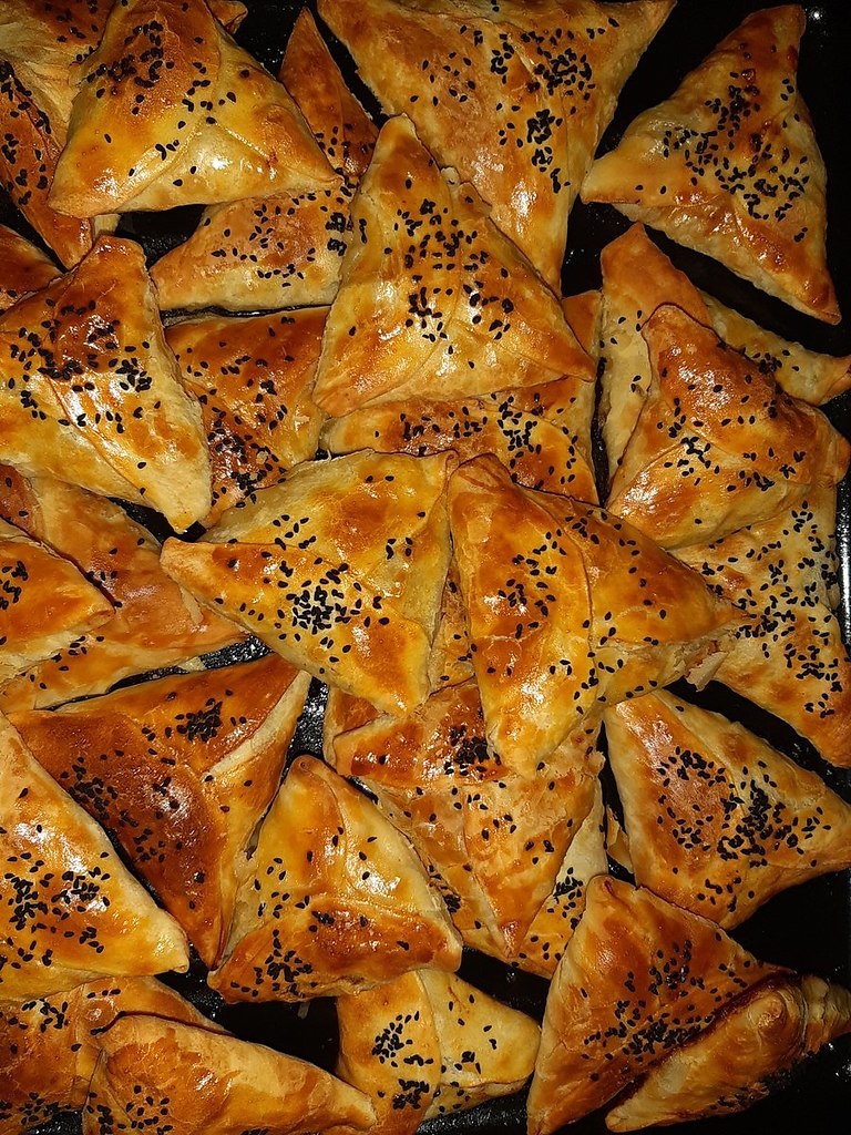 Самса