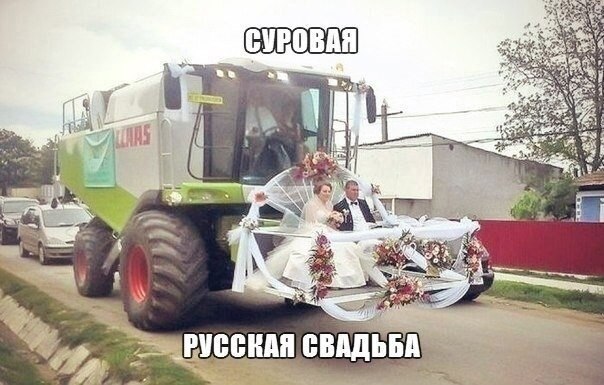 ee)), aa 