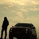 ���� �������, ����, 46 ��� - ��������� 13 ������� 2021 � ������ ���� ����������