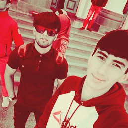 ���� ���, �����-���������, 26 ��� - ��������� 14 ������� 2021