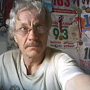 ���� �������, ������, 70 ��� - ��������� 24 ������ 2022 � ������ ���� ����������