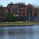 ���� ����������, �����-��������� - ��������� 12 ��� 2021 � ������ ������������