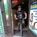 ���� ������, �����-���������, 47 ��� - ��������� 30 ���� 2021 � ������ ���� ����������