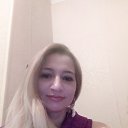 ���� �����, ������ - ��������� 9 ������� 2021 � ������ ���� ����������