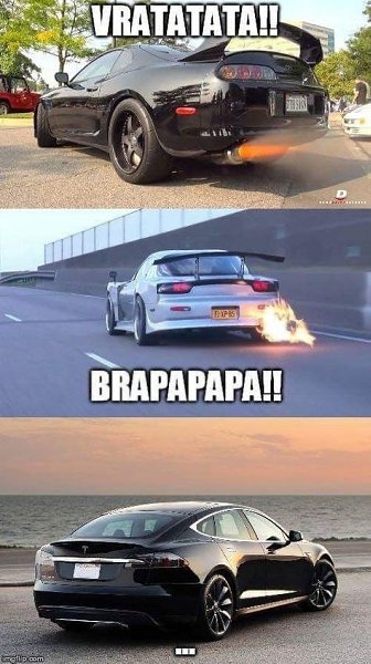 �������� ����������� - 23 ���� 2021 � 14:49