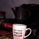 ���� ����, ������������, 49 ��� - ��������� 27 ������ 2022 � ������ ���� ����������