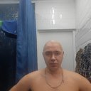  , , 50  -  26  2021    