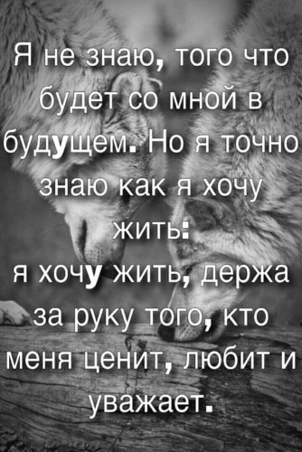  ! - 1  2021  11:57