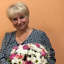 � � ������� ����������. �� ������� ���� ����������