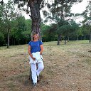 ���� �����, ������-��-����, 57 ��� - ��������� 20 ������ 2021 � ������ ���� ����������