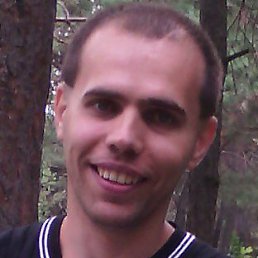 ������, ������ �����, 42 ����