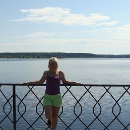 �����, ��������