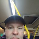 ���� ���������, ��������������, 52 ���� - ��������� 20 ������� 2021 � ������ ���� ����������