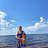 ���� Evgenia, ����� ������, 54 ���� - ��������� 24 ���� 2021