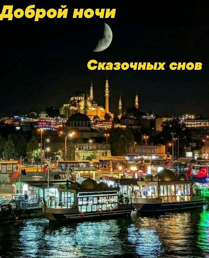   ,    . - 19  2021  22:04 - 7