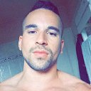  Yokola, , 33  -  18  2021    