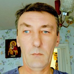 , , 55 
