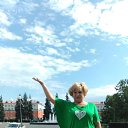 ���� ������, ������������ - ��������� 20 ���� 2021 � ������ ���� ����������