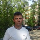 ���� ������, ����������, 50 ��� - ��������� 31 ������ 2022 � ������ ���� ����������